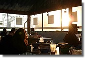 DSCN0254.JPG
