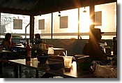 DSCN0255.JPG