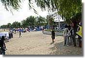 DSCN0256.JPG