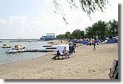 DSCN0257.JPG