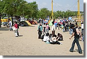 DSCN0258.JPG