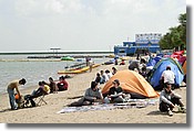 DSCN0259.JPG