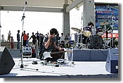 DSCN0261.JPG