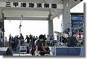 DSCN0262.JPG