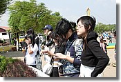 DSCN0263.JPG