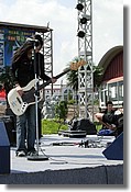 DSCN0264.JPG