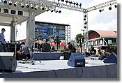 DSCN0265.JPG