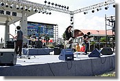 DSCN0266.JPG