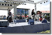 DSCN0267.JPG