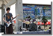 DSCN0268.JPG