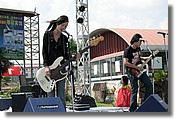 DSCN0269.JPG