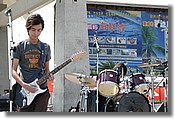 DSCN0271.JPG