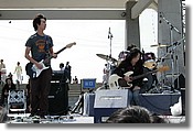 DSCN0273.JPG