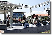 DSCN0274.JPG
