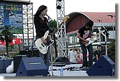 DSCN0275.JPG