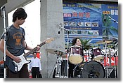 DSCN0276.JPG