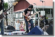 DSCN0277.JPG