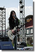 DSCN0278.JPG