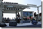 DSCN0279.JPG