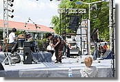 DSCN0280.JPG