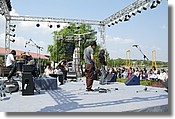 DSCN0281.JPG