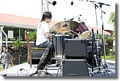 DSCN0282.JPG