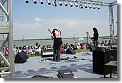 DSCN0283.JPG