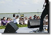 DSCN0284.JPG
