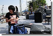 DSCN0285.JPG