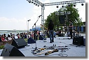 DSCN0286.JPG