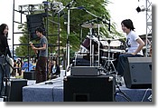 DSCN0287.JPG
