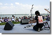 DSCN0288.JPG