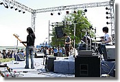 DSCN0289.JPG