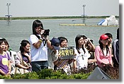 DSCN0290.JPG
