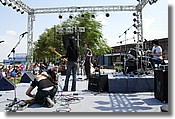 DSCN0291.JPG