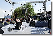 DSCN0292.JPG
