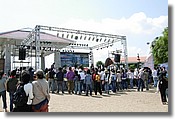 DSCN0293.JPG