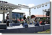 DSCN0296.JPG