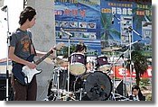 DSCN0297.JPG