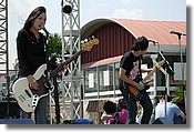 DSCN0298.JPG