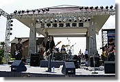 DSCN0299.JPG