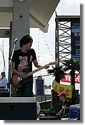DSCN0300.JPG