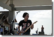 DSCN0301.JPG