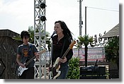 DSCN0302.JPG