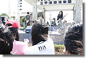 DSCN0303.JPG
