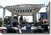 DSCN0304.JPG
