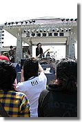 DSCN0305.JPG