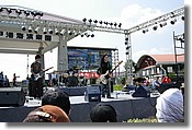 DSCN0306.JPG