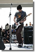 DSCN0307.JPG