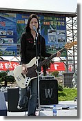 DSCN0308.JPG